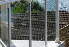 Elabbinaluminium-railings-123.jpg; ?>