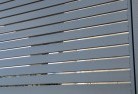 Elabbinaluminium-railings-176.jpg; ?>
