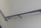 Elabbinaluminium-railings-206.jpg; ?>