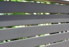 Elabbinaluminium-railings-31.jpg; ?>