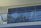 Elabbinglass-balustrades-54.jpg; ?>