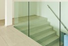 Elabbininternal-balustrades-12.jpg; ?>